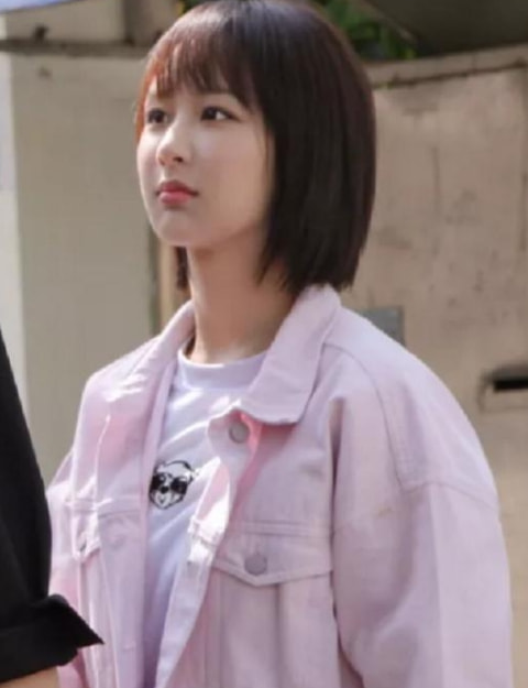 浣欑敓璇峰鎸囨暀鎬庝箞鏀瑰悕,浣欑敓璇峰鎸囨暀鏀瑰悕