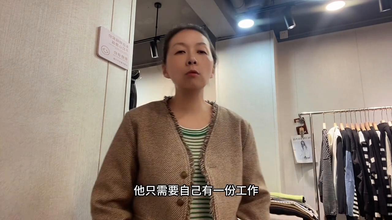 秋装新款发布,秋装新款连衣裙