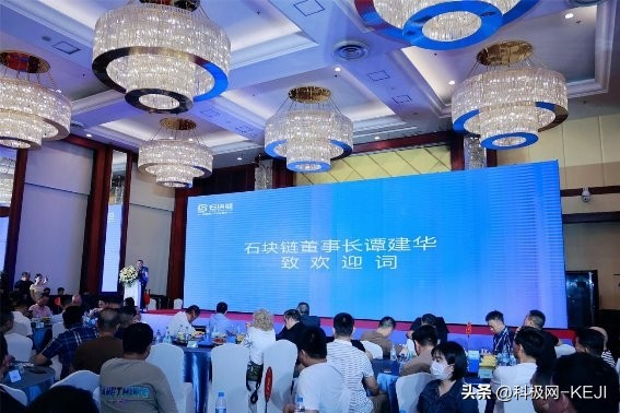 鍏勾铔颁紡,涔濆勾铔颁紡鍙负浠婂ぉ鐭ヤ箮