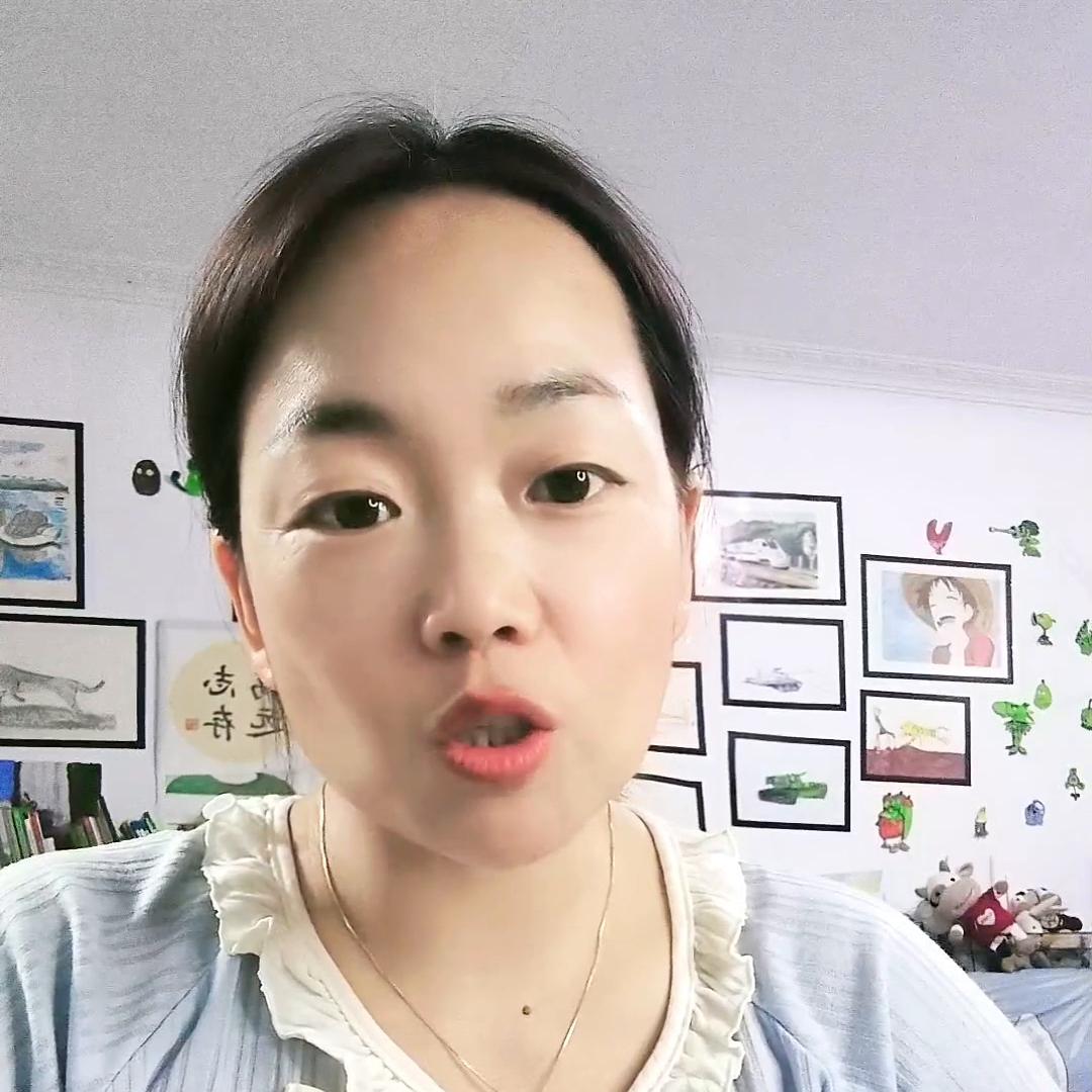 普通人能做的两个暴利行业，想搞副业的一定不能错过#短视...