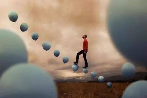 怎样设计课堂有效练习,素养课堂教学设计方案