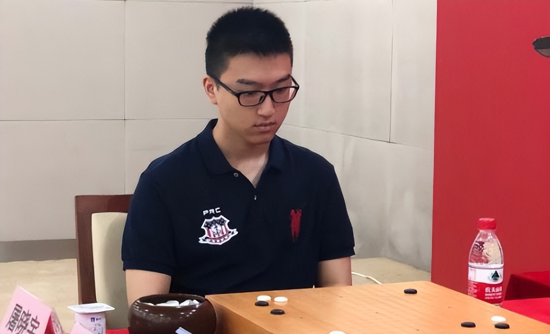 中国棋手对阵韩国棋手胜率,多达15人入围的中国棋手能夺冠吗