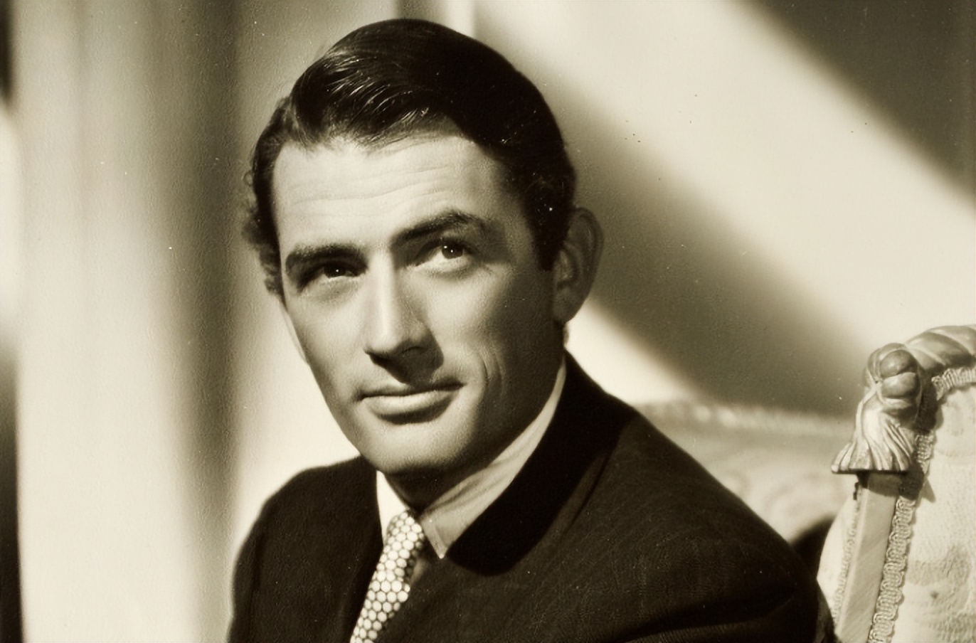 好莱坞十大最帅男神豆瓣,全世界最受欢迎的好莱坞男明星