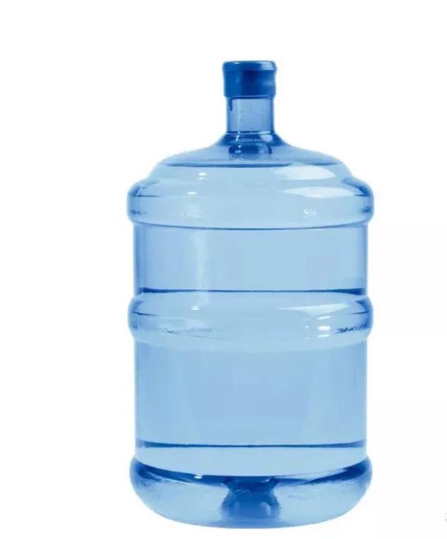 提议买桶装水怎样说,怎么描述桶装水