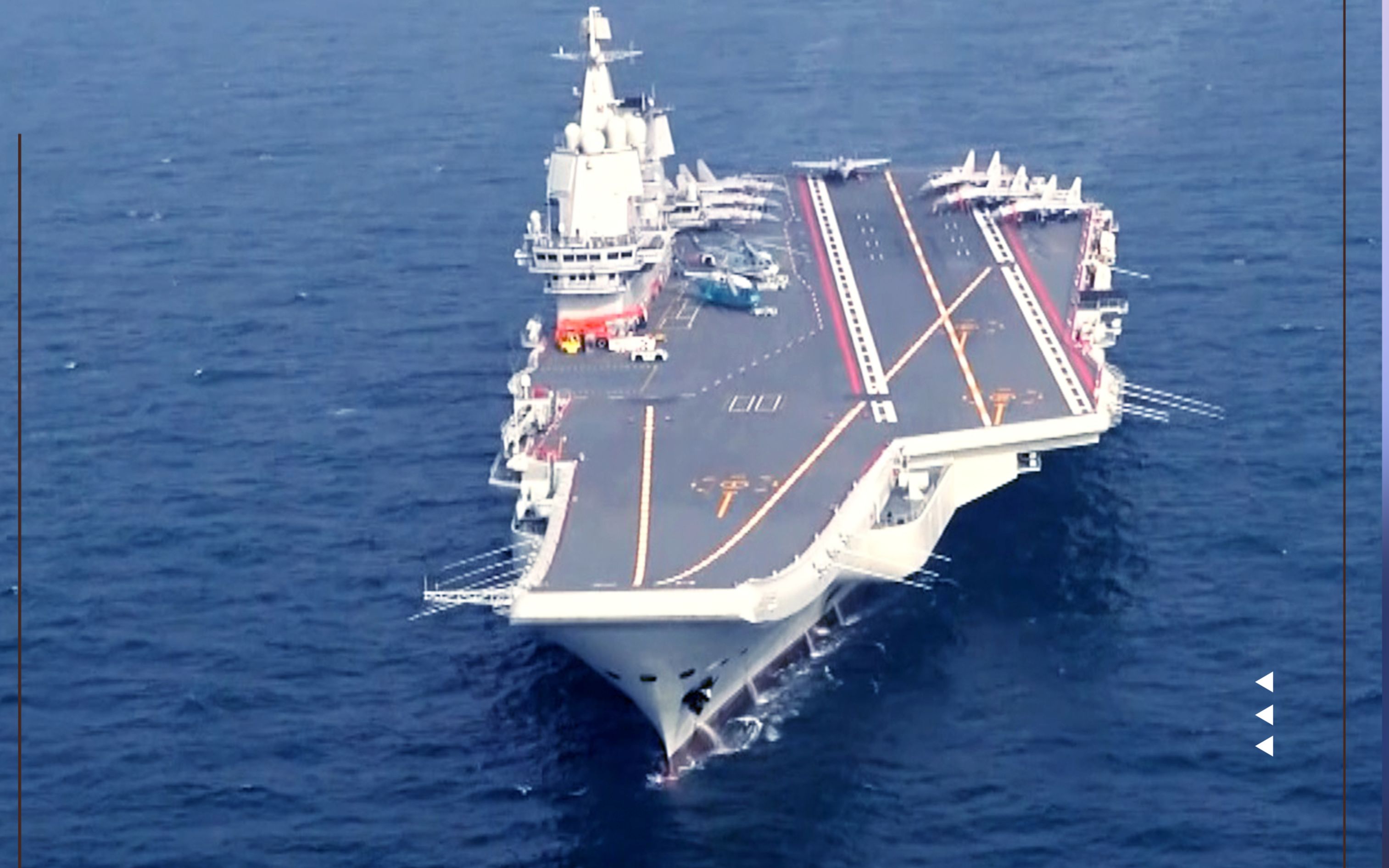 俄乌战争战术指南动画,俄乌战争俄罗斯军队部署详细分析