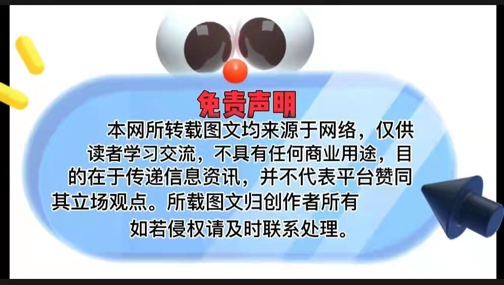 工厂直销违反广告法,源头厂家违反广告法吗