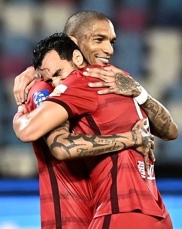 胡葆森河南建业会像恒大一样么,胡葆森谈河南足球