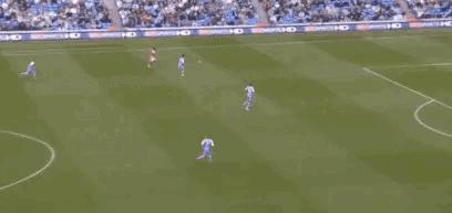 孙继海李铁第一次德比,李铁范志毅郑智孙继海李毅