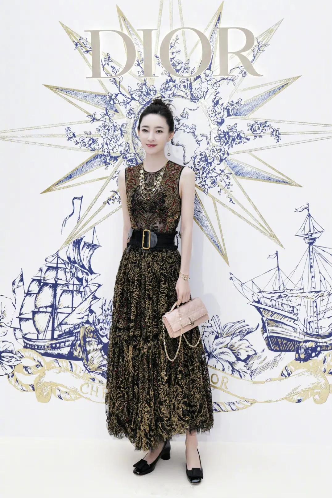 dior2023早春成衣图片,dior2020早春成衣系列