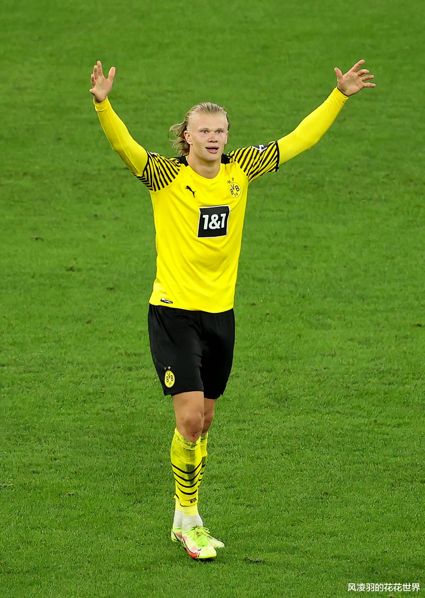 足球转会市场黑店波尔图,2019足坛黑店排名