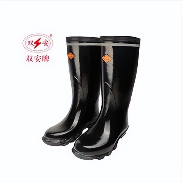 劳保云之旅（三）