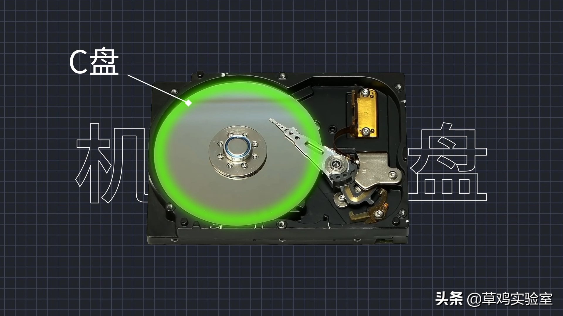 鏈哄櫒鐞嗙枟鎿嶄綔鏁欏,鏈哄櫒淇濆仴