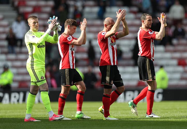 欧洲五大联赛降级队,欧洲五大联赛最终排名升降级球队