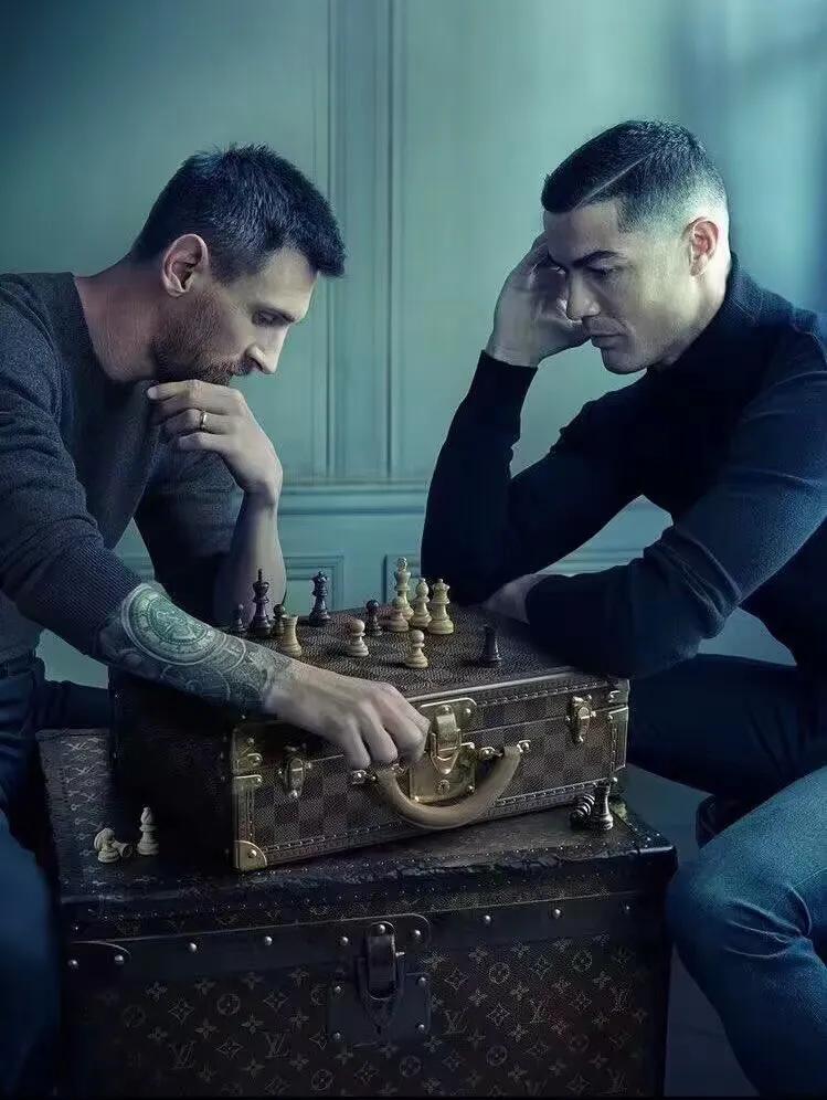 梅罗离开国家德比,梅罗告别欧冠