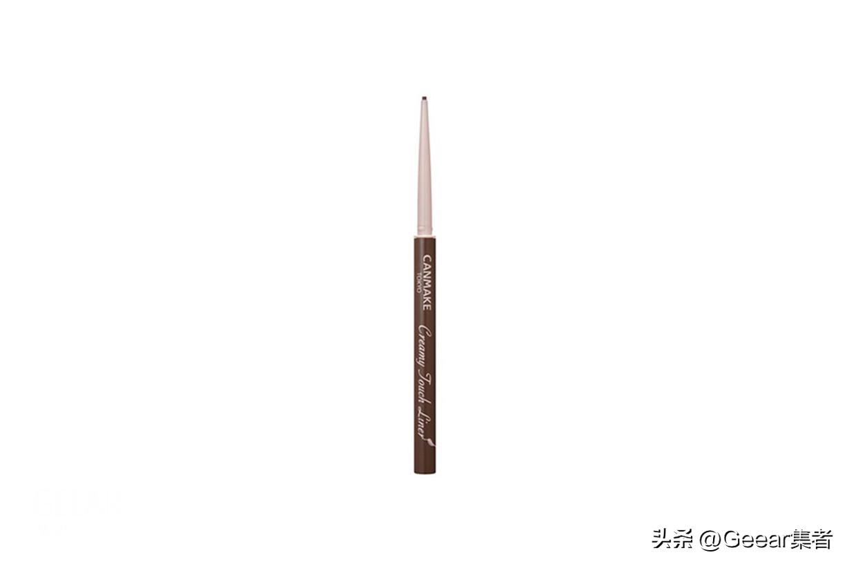 日本cosme美妆大赏隔离排名,2018日本cosme美容大赏榜单