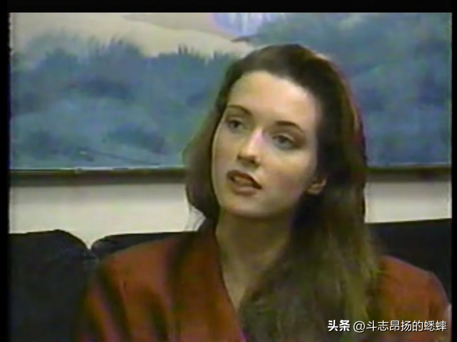 “淫魔富豪”爱泼斯坦的*奴性**猎手布鲁内尔,JeanLucBrunel-1