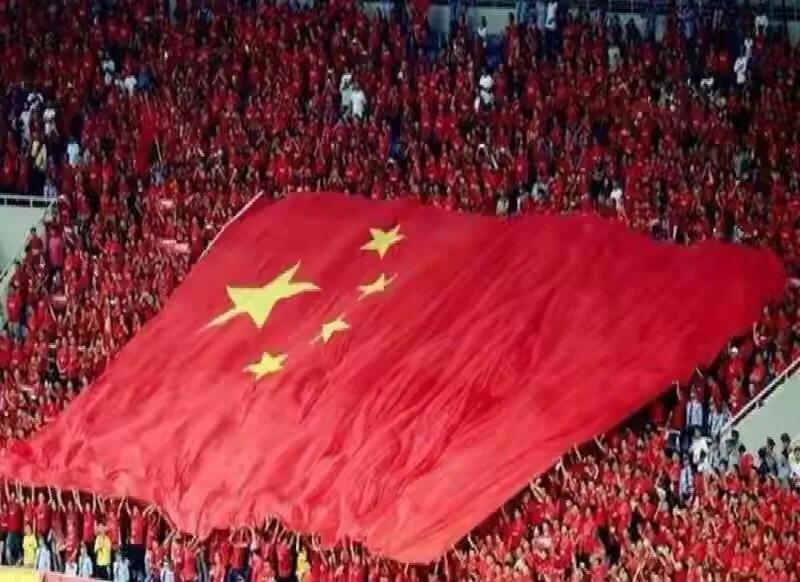 今晚国足输了吗,葡萄牙三连平夺冠国足