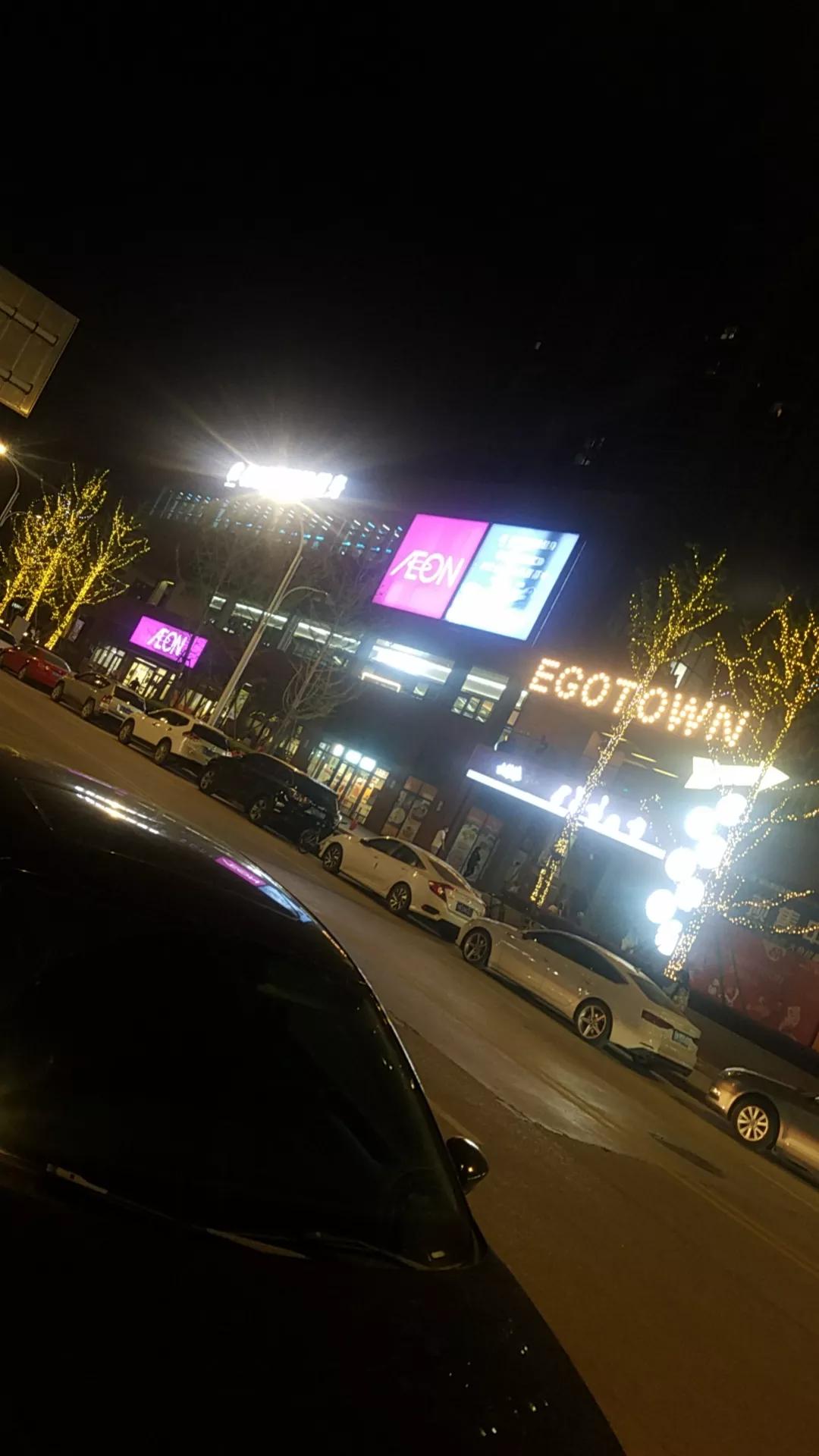 武昌火车站到汉口火车站多远,武昌火车站到汉口火车站的公交