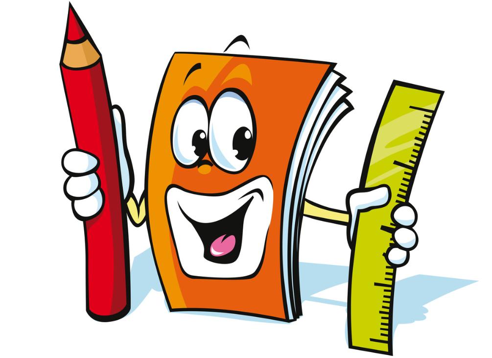 一个口诀教你巧记字母u的发音,字母u的发音规则总结