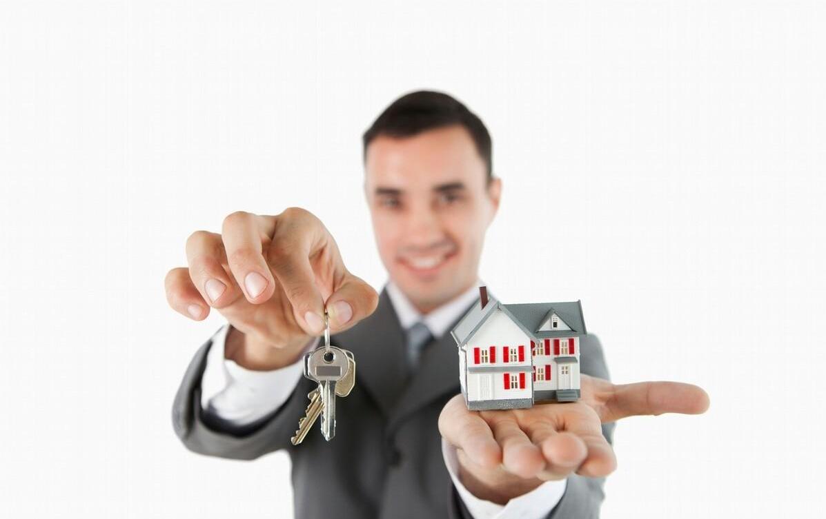 职场上失败了怎么办,职场失败的真实案例