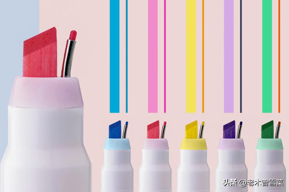 日本文具文具盒,日本文具大品牌