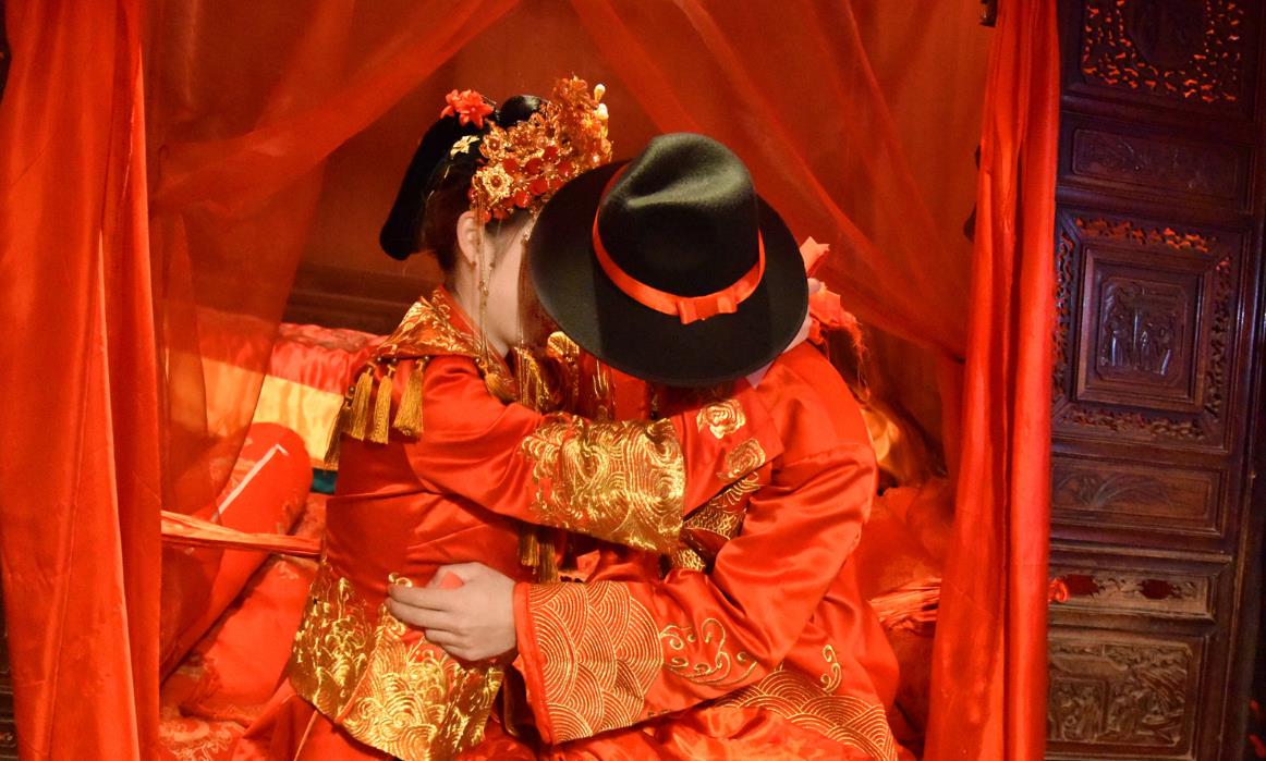 为啥说“二更更，三暝暝，四数钱，五烧香，六拜年”？说得准吗？