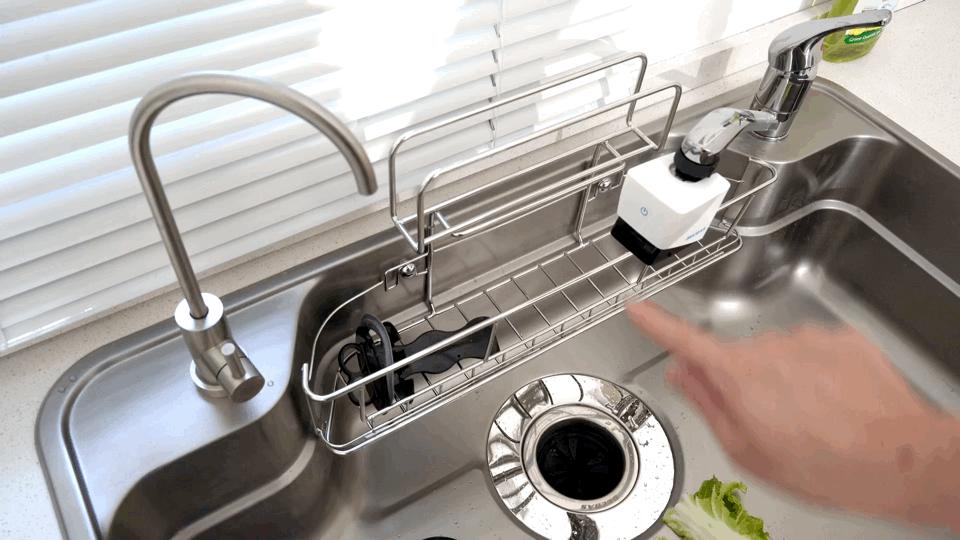 满满的幸福感好物全在这里,满满的幸福感值得珍惜