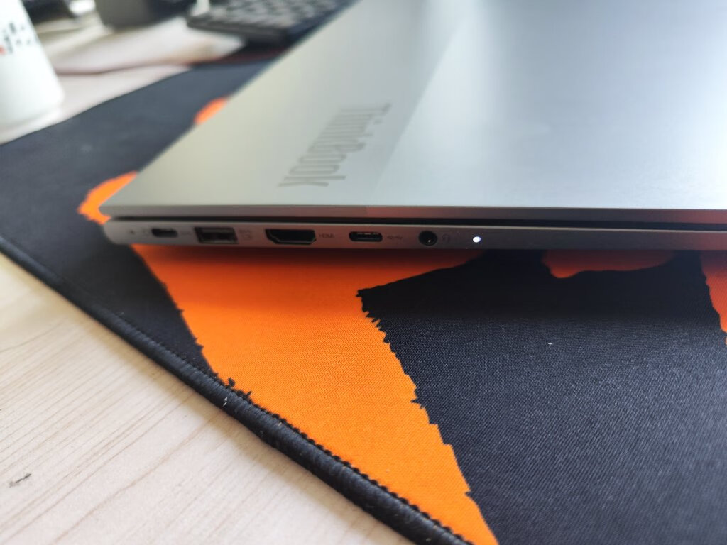 大学生用什么样的笔记本电脑合适,惠普笔记本电脑哪款适合大学生用