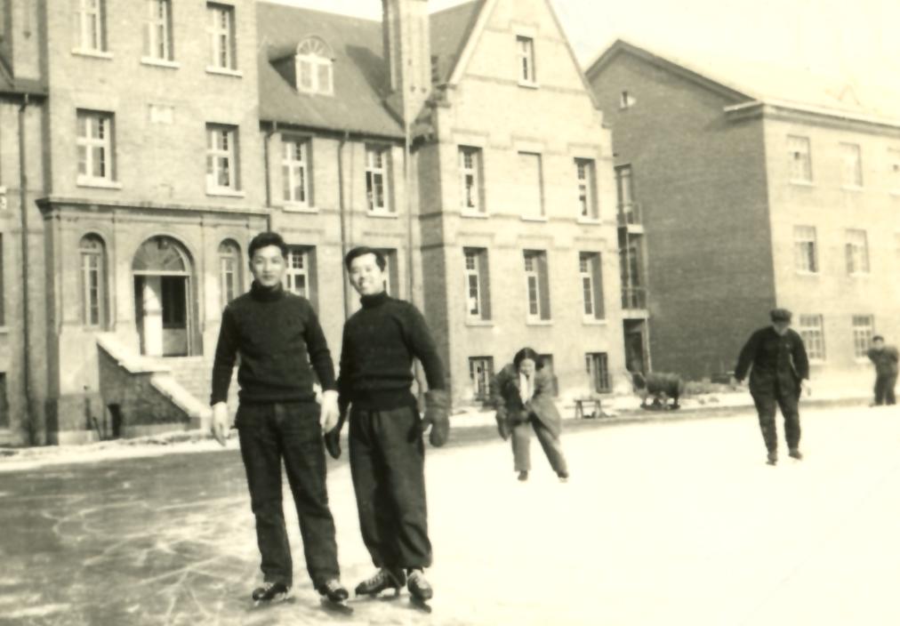 正确理解清朝前期农业的发展 (清朝农业发展的影响和措施)