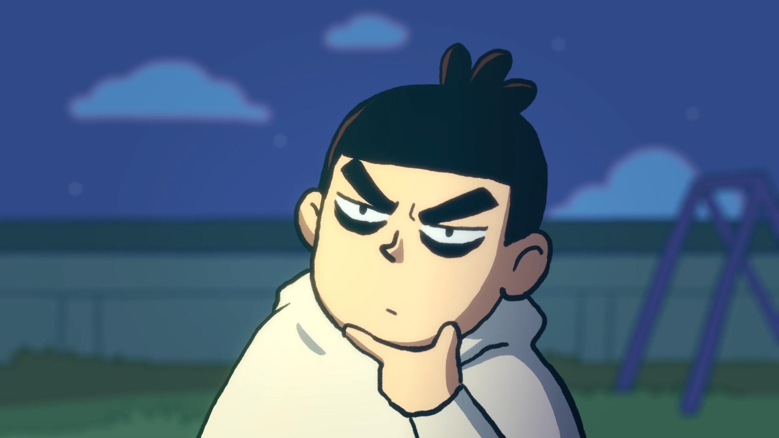 伍六七第4季会出吗,伍六七第二季三季会下架吗