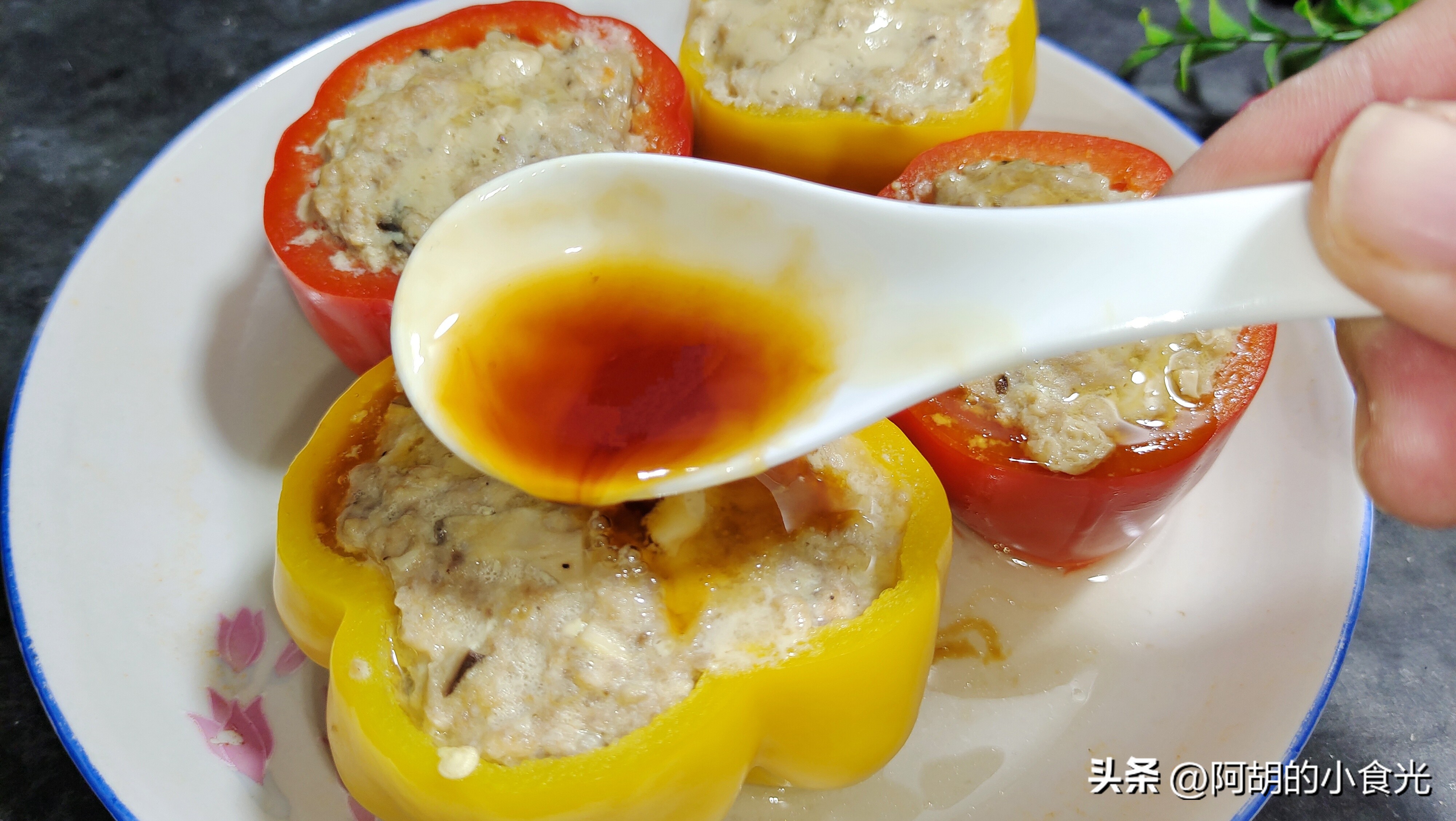 瀹冩槸缁碿鑿滃父鍚冮潰鑹茬孩娑︽湁鍏夋辰,鍐杩欒彍姝i矞瀚╃淮c鍚噺鏋侀珮