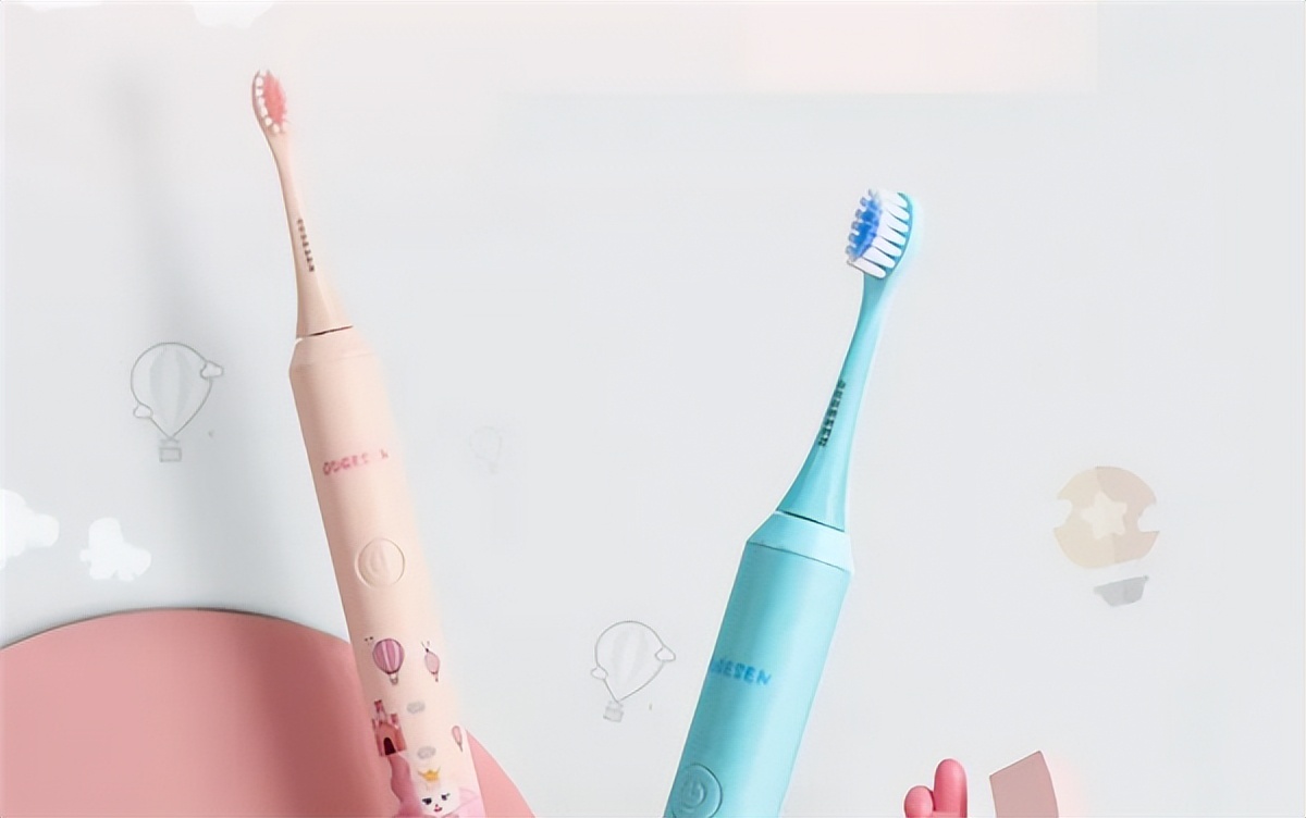 电动牙刷刷牙的坏处,用电动牙刷坏处