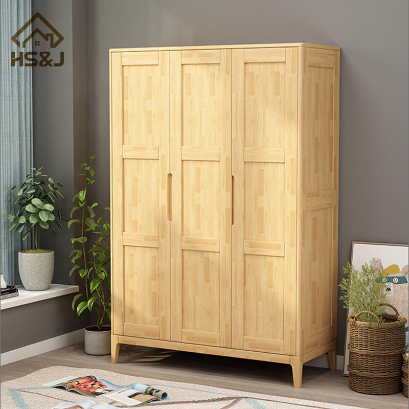 整体衣柜有什么板材,什么是整体衣柜品牌定位