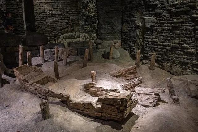 世界上年龄最大的人类,人类的年龄到底有多大