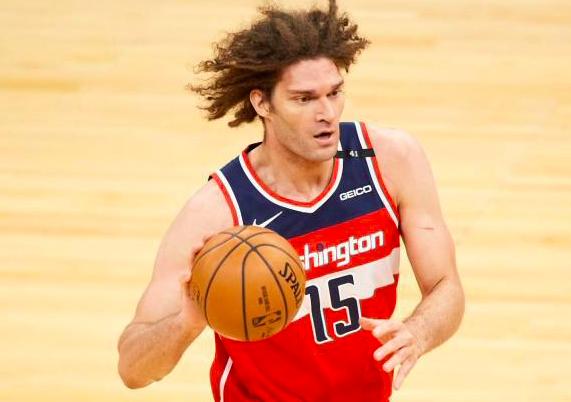 洛佩斯兄弟字母歌,nba洛佩斯图片