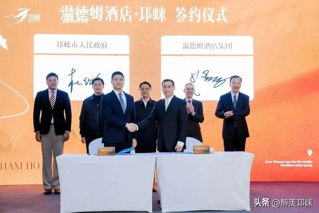 邛崃市创建先进县,西部百强县邛崃排名24位