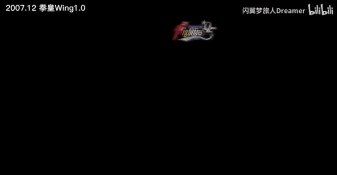 Flash死了，但你小时候玩过的游戏，还在试着活下去