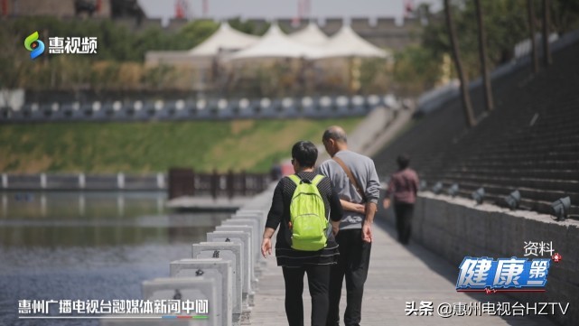 冬季老寒腿养护最好的办法,冬季防治老寒腿有妙招