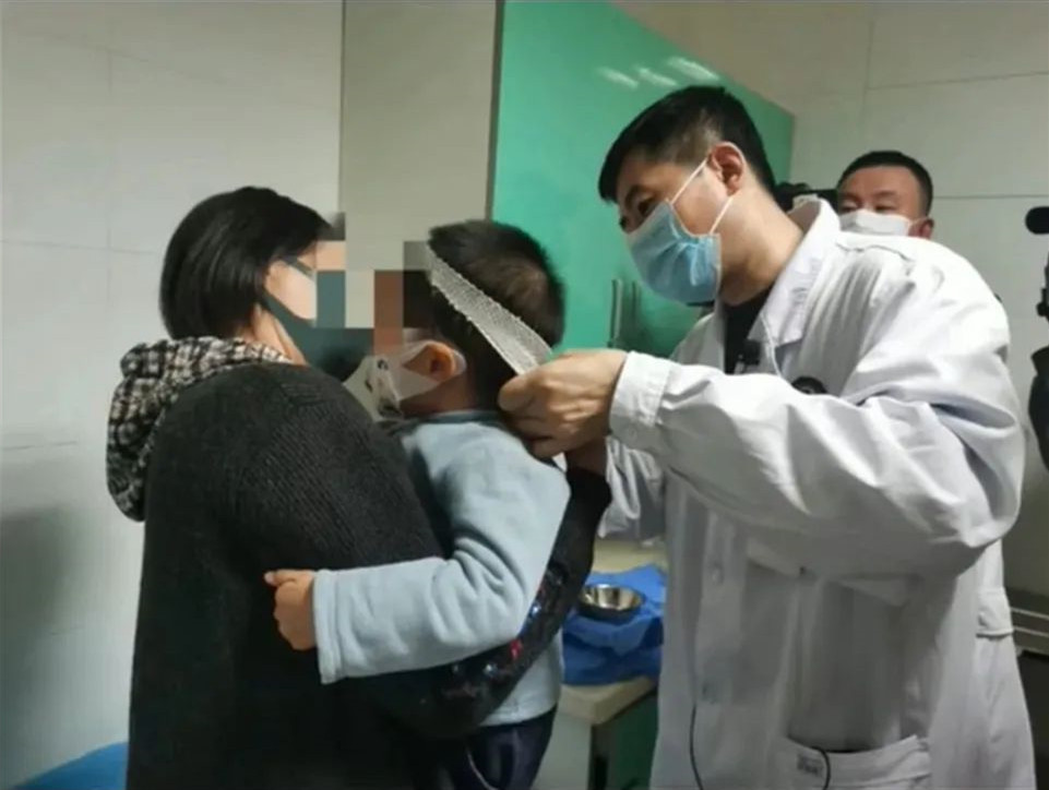 被蜱虫咬后死亡的几率有多大,夺命蜱虫怎么去除