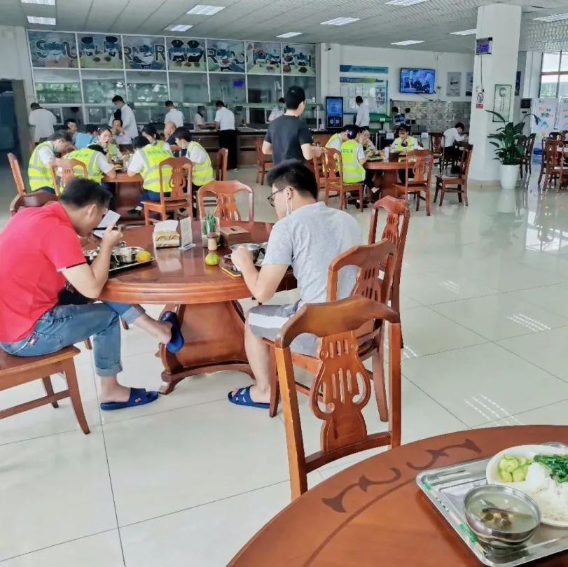 广东高速收费员招聘信息,广东国企高速招聘收费员是真的吗