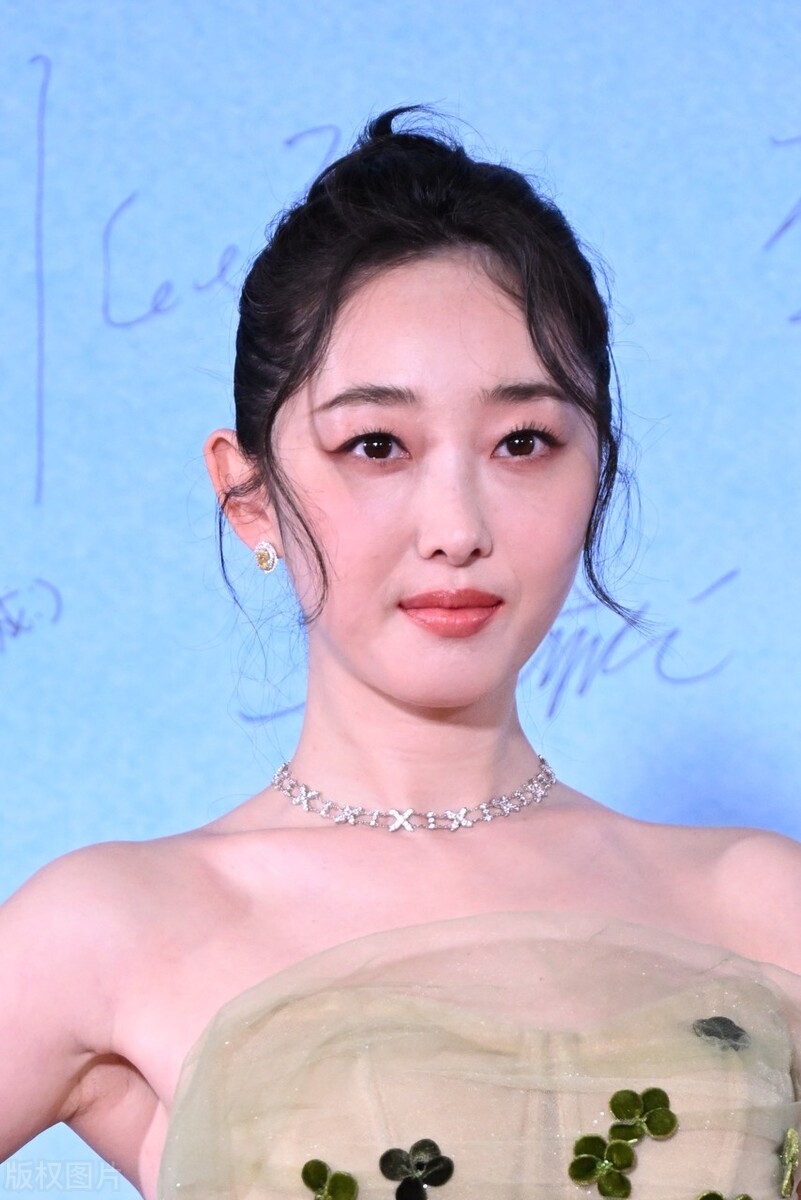 安徽十大帅哥明星,安徽十大美女明星