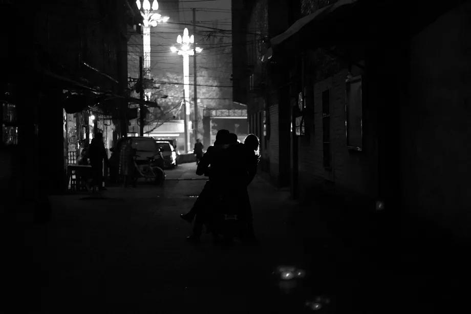 当狗有什么不好沈腾哥们爆笑全场,西虹市首富当狗有什么不好