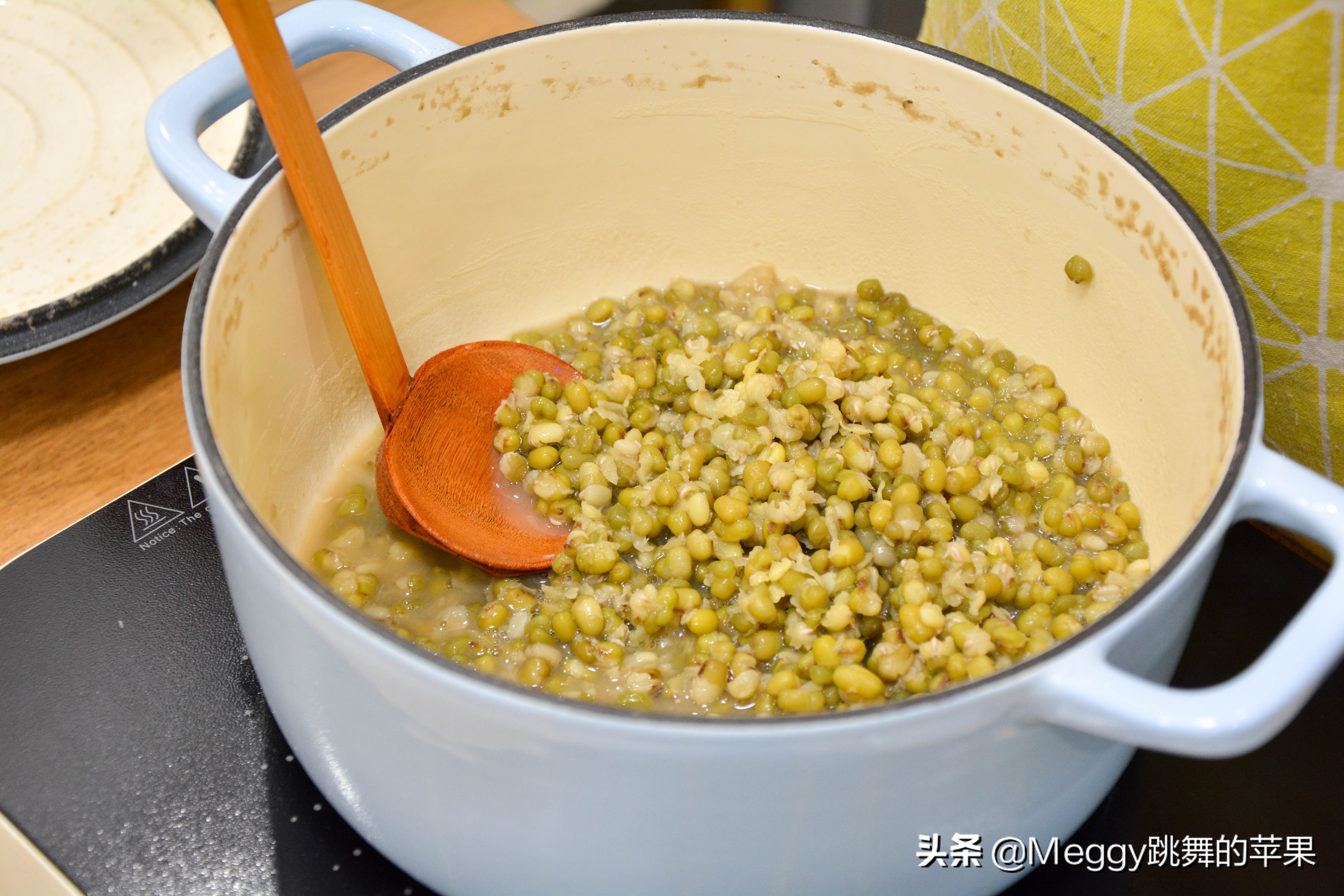 夏季喝什么茶又去暑又解渴,炎炎夏日来一碗轻松解暑