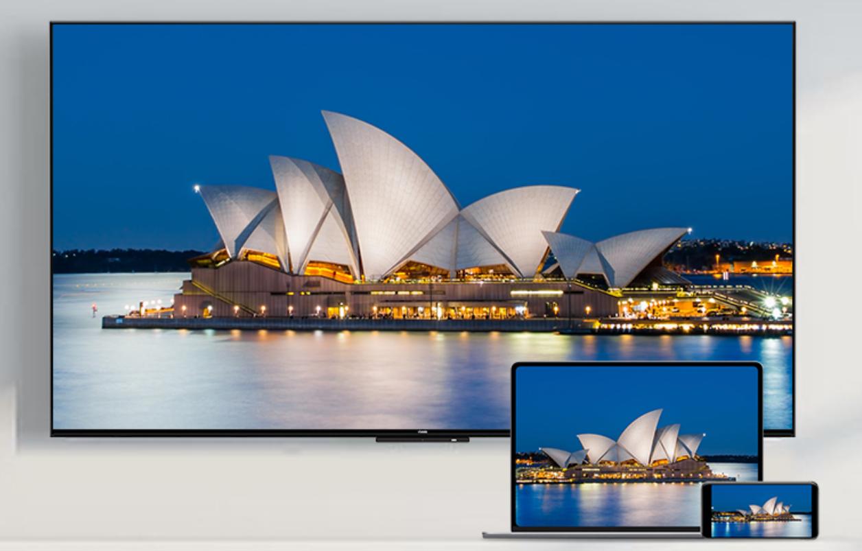 70寸以上液晶电视推荐,2000元价位值得推荐的液晶电视