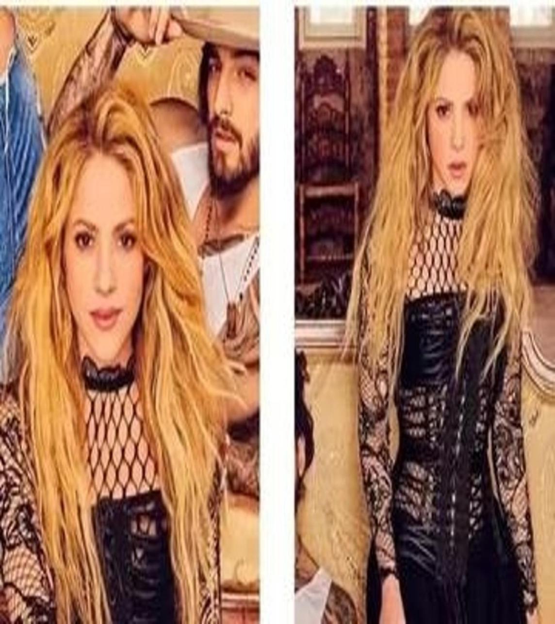 足坛球星太太团的个人财富排行榜,足坛太太财富排行榜