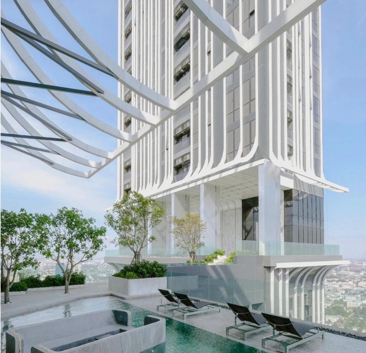 泰国买房的十大忠告,到底应不应该去泰国买房投资