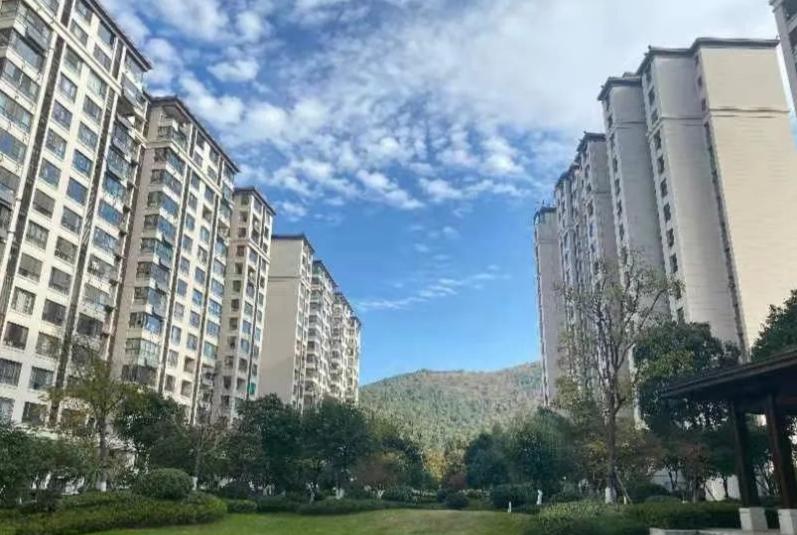 江阴所有小区,江阴东外环有哪些小区