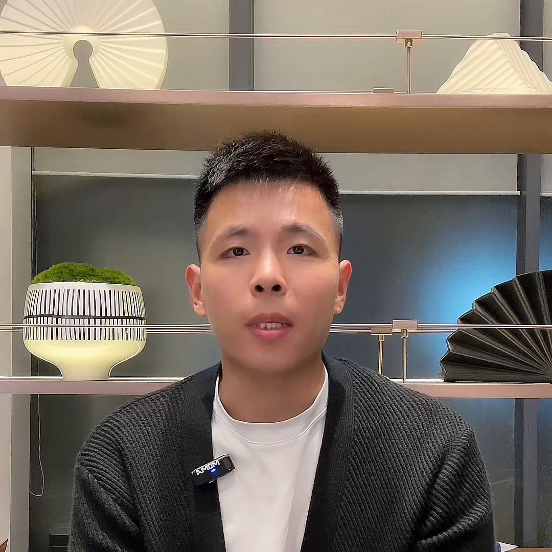 南通买房流程最详细步骤,南通自住买房攻略新手必看