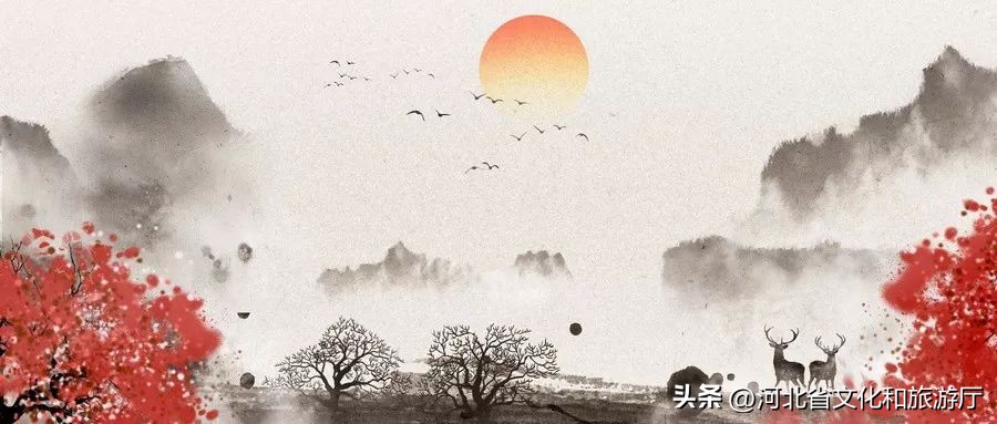 中国古代文学经典名句235句,中国古代八大经典名句