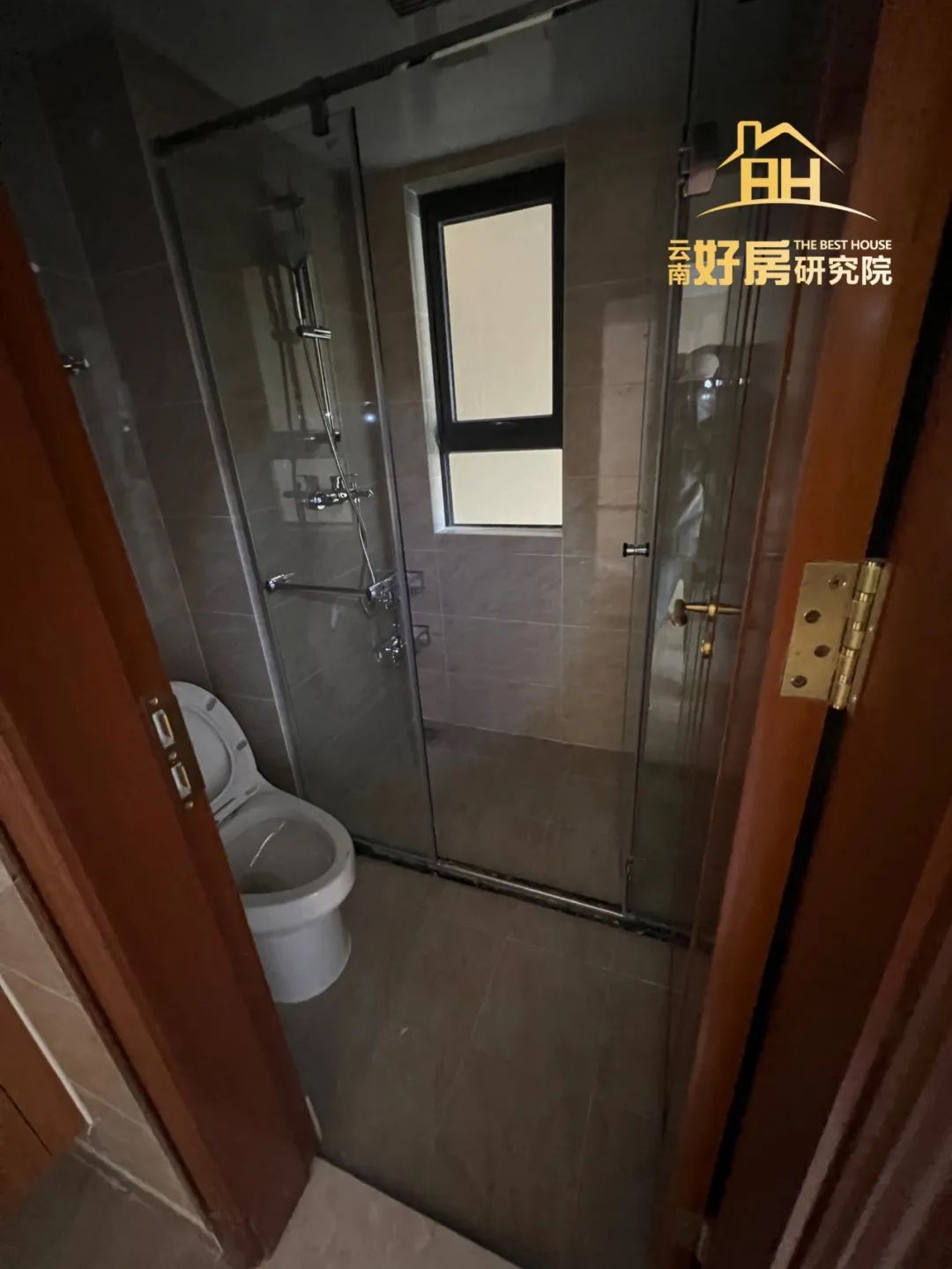 今天恒大交房了吗,恒大精装房终于交房